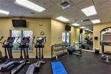 19617 Tesoro Way - Photo 45
