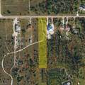 3490 33rd Ave - Photo 1