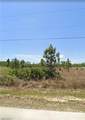 3490 33rd Ave - Photo 2