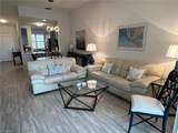 2325 Carrington Ct - Photo 1