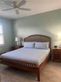 2325 Carrington Ct - Photo 10