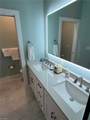 2325 Carrington Ct - Photo 11