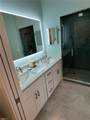 2325 Carrington Ct - Photo 12