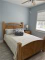 2325 Carrington Ct - Photo 13