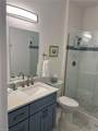 2325 Carrington Ct - Photo 14