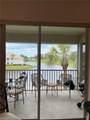 2325 Carrington Ct - Photo 15