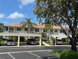 2325 Carrington Ct - Photo 16