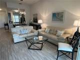 2325 Carrington Ct - Photo 2