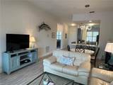 2325 Carrington Ct - Photo 3