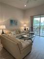 2325 Carrington Ct - Photo 4