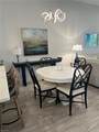 2325 Carrington Ct - Photo 6