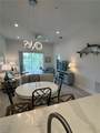 2325 Carrington Ct - Photo 7