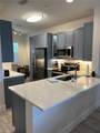 2325 Carrington Ct - Photo 8