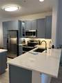 2325 Carrington Ct - Photo 9