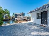 2836 Bayview Dr - Photo 1