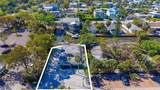 2836 Bayview Dr - Photo 10