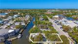 2836 Bayview Dr - Photo 11