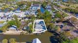 2836 Bayview Dr - Photo 12