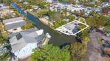 2836 Bayview Dr - Photo 13