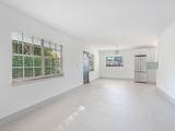 2836 Bayview Dr - Photo 2