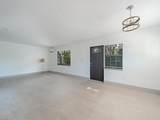 2836 Bayview Dr - Photo 3