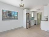 2836 Bayview Dr - Photo 5
