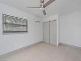 2836 Bayview Dr - Photo 6