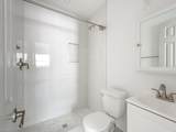 2836 Bayview Dr - Photo 7
