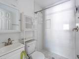 2836 Bayview Dr - Photo 8