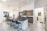 27180 Williams Rd - Photo 10