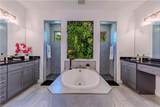 27180 Williams Rd - Photo 15