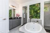 27180 Williams Rd - Photo 16