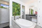 27180 Williams Rd - Photo 17