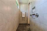 27180 Williams Rd - Photo 18
