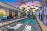 27180 Williams Rd - Photo 2