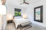 27180 Williams Rd - Photo 22