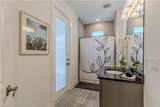 27180 Williams Rd - Photo 24