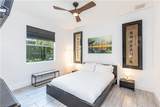 27180 Williams Rd - Photo 25