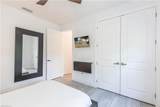 27180 Williams Rd - Photo 26
