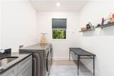 27180 Williams Rd - Photo 27