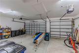 27180 Williams Rd - Photo 28