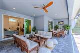 27180 Williams Rd - Photo 30
