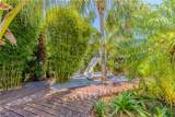 27180 Williams Rd - Photo 33