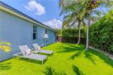 27180 Williams Rd - Photo 37
