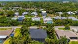 27180 Williams Rd - Photo 39
