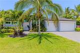 27180 Williams Rd - Photo 40