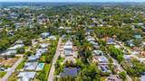 27180 Williams Rd - Photo 41