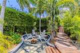 27180 Williams Rd - Photo 5