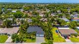 27180 Williams Rd - Photo 6