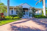 2150 Marina Dr - Photo 1